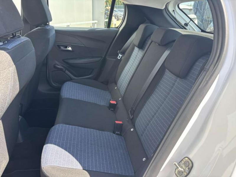 Image thumb annonce 8