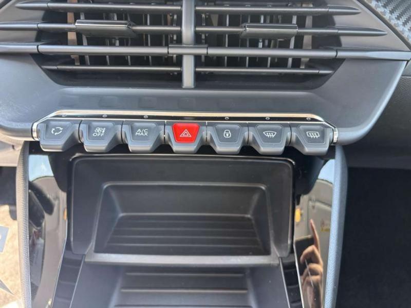 Image thumb annonce 10