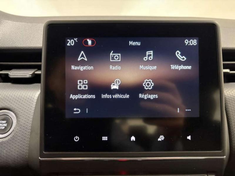 Image thumb annonce 14