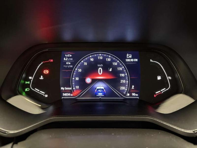 Image thumb annonce 17