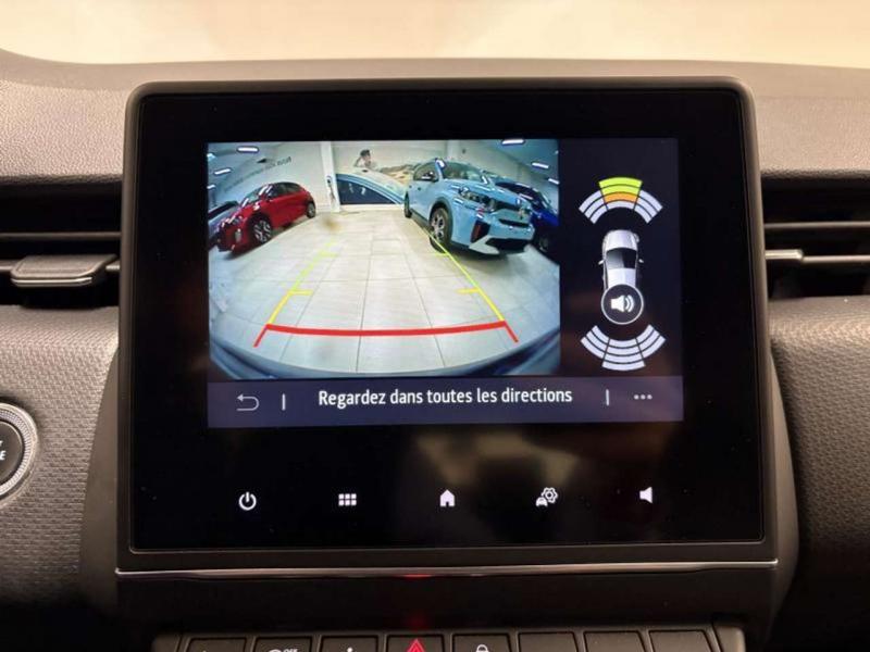 Image thumb annonce 18