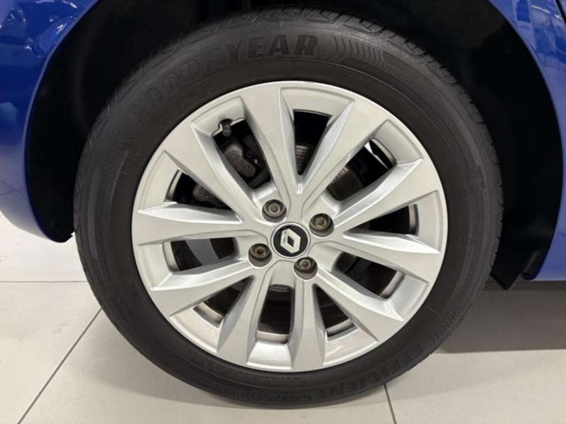 Image thumb annonce 19