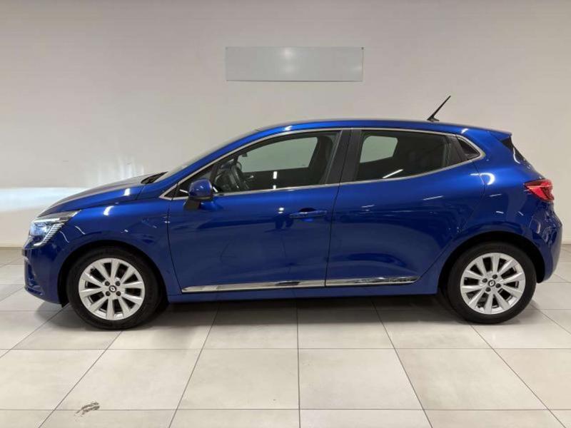 Image thumb annonce 4