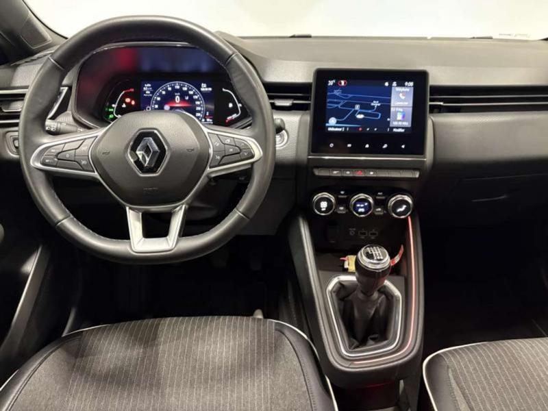 Image thumb annonce 8