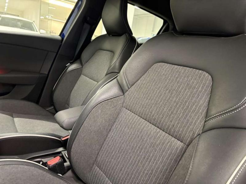 Image thumb annonce 10