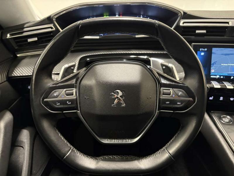 Image thumb annonce 14