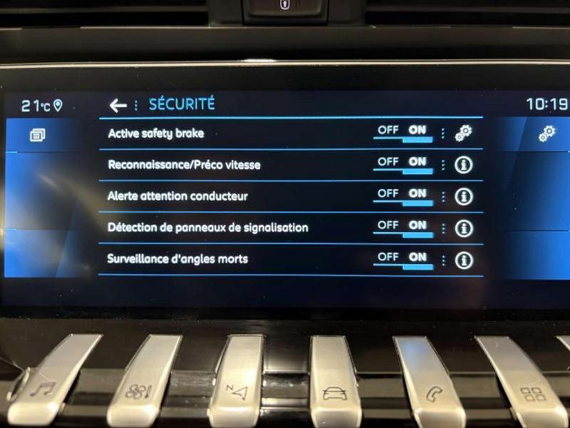 Image thumb annonce 18