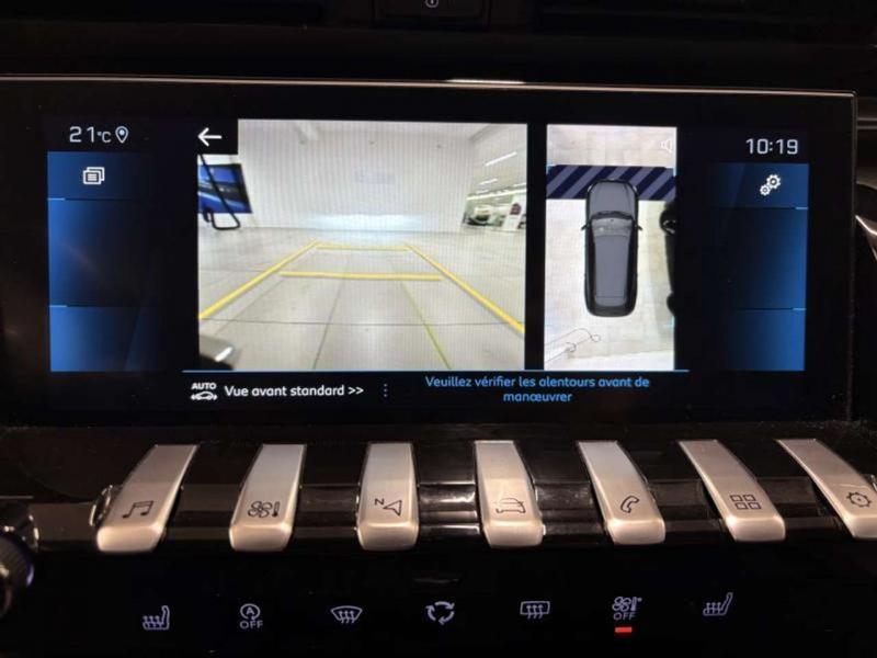 Image thumb annonce 20