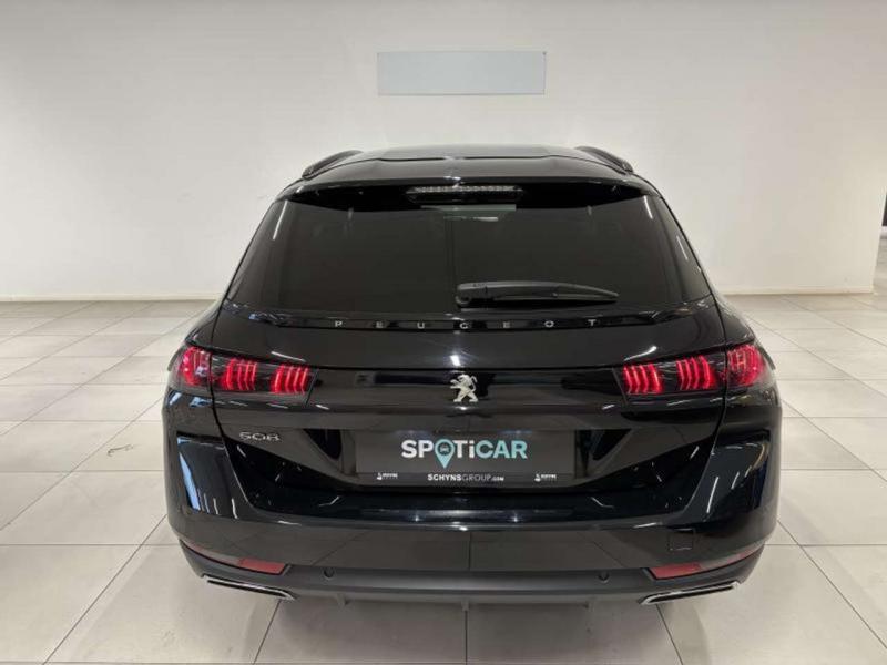 Image thumb annonce 7