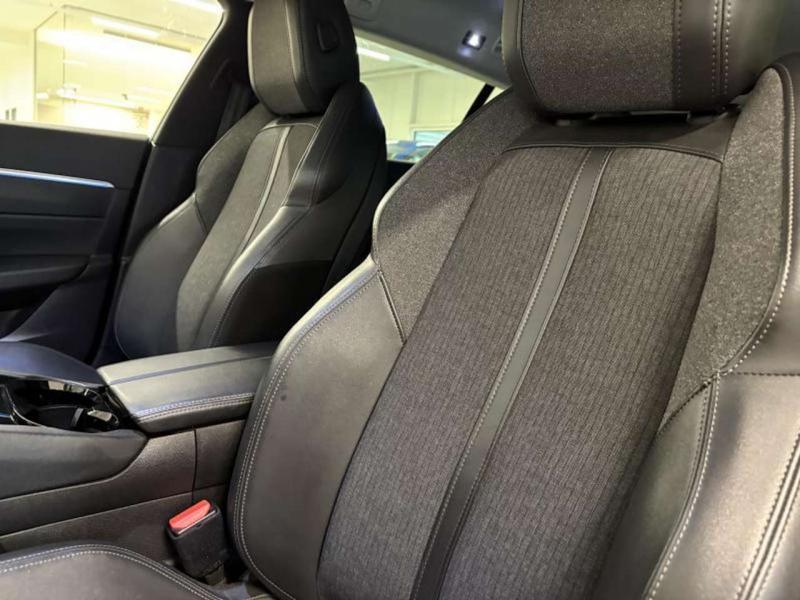 Image thumb annonce 10