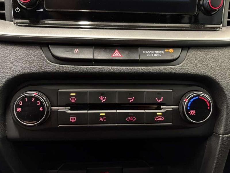 Image thumb annonce 11