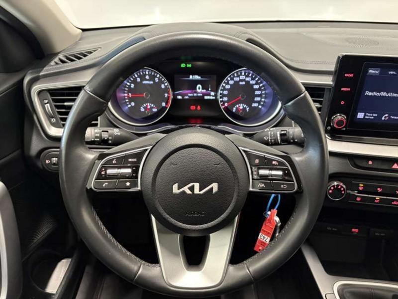 Image thumb annonce 13