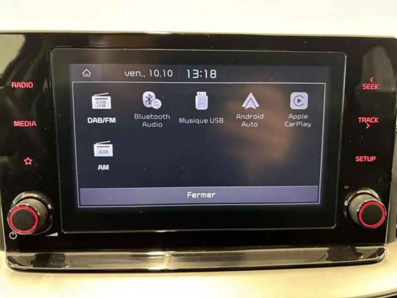 Image thumb annonce 14