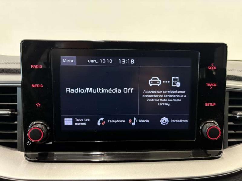 Image thumb annonce 15