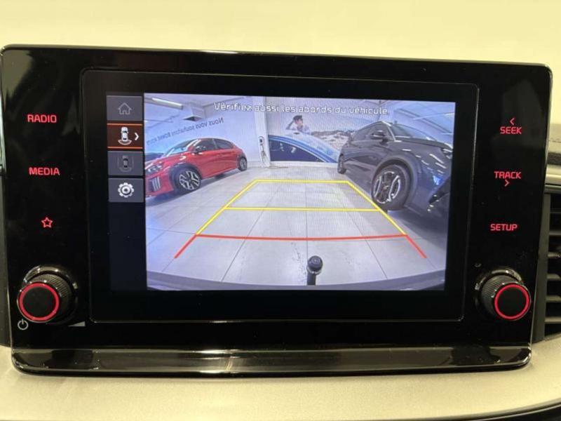 Image thumb annonce 16