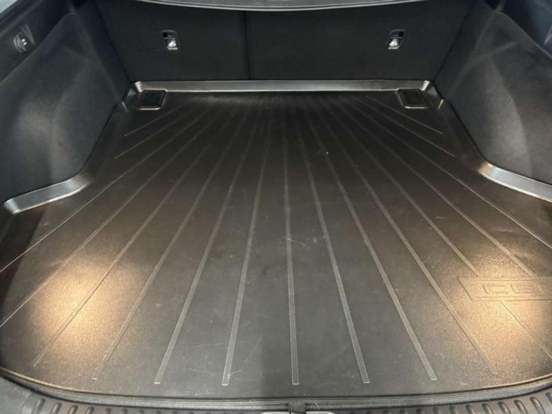 Image thumb annonce 18