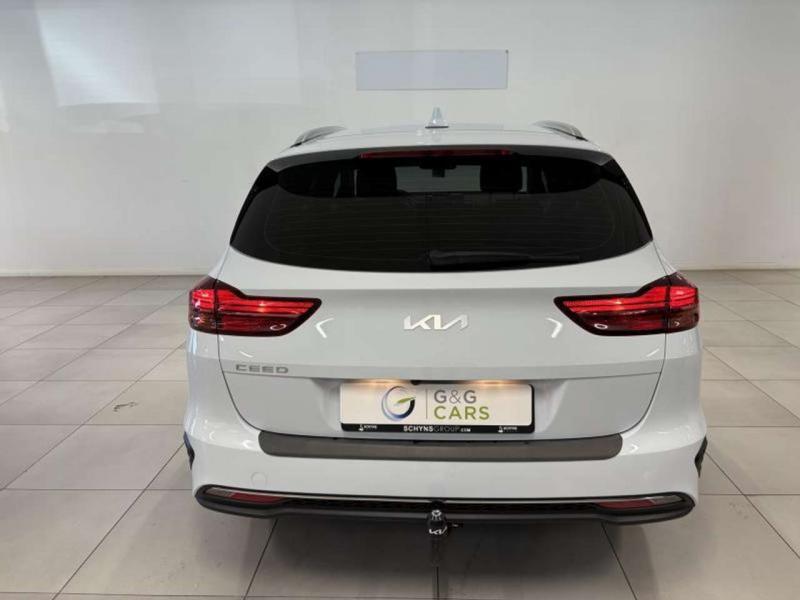 Image thumb annonce 7