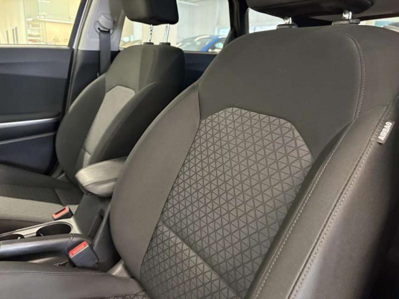 Image thumb annonce 8