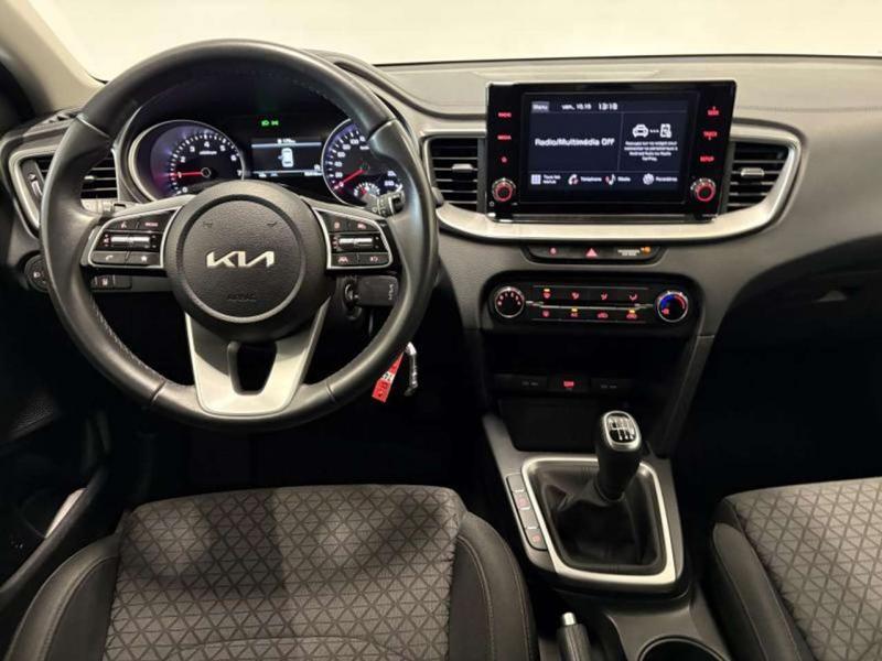 Image thumb annonce 9