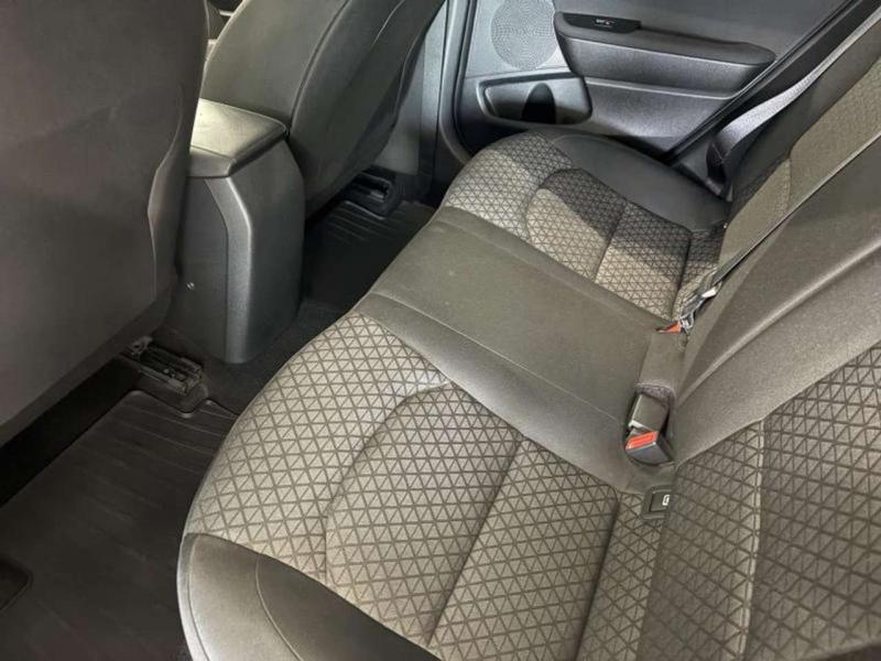 Image thumb annonce 10