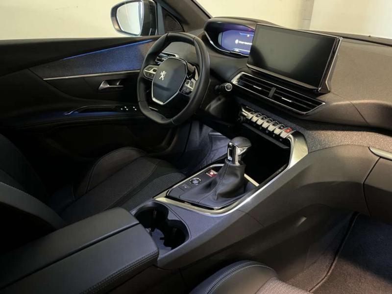 Image thumb annonce 2