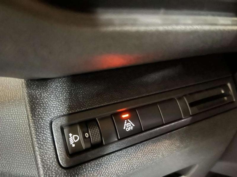 Image thumb annonce 7