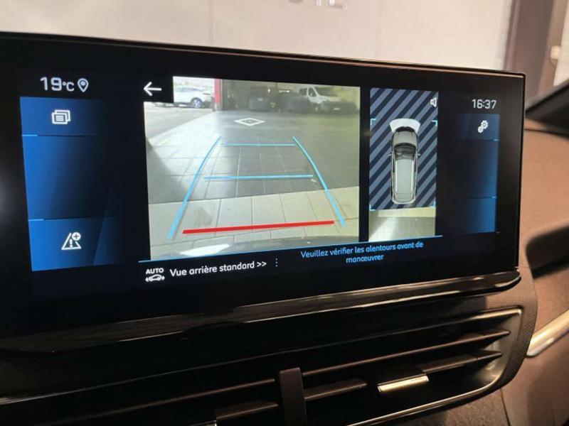 Image thumb annonce 9