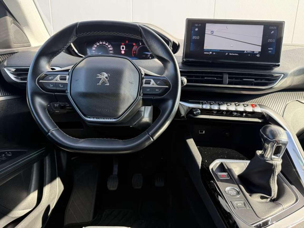 Image annonce 10