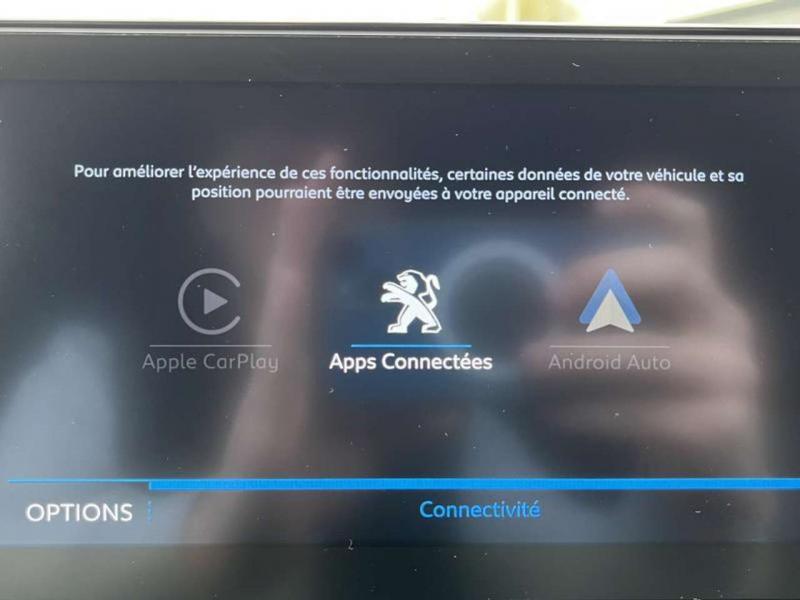 Image thumb annonce 29