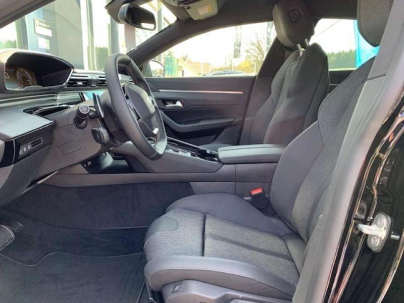 Image thumb annonce 11