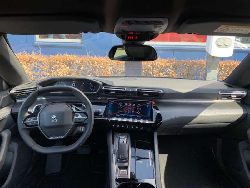 Image thumb annonce 13