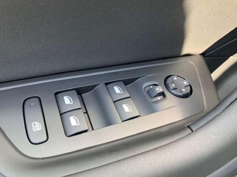 Image thumb annonce 15