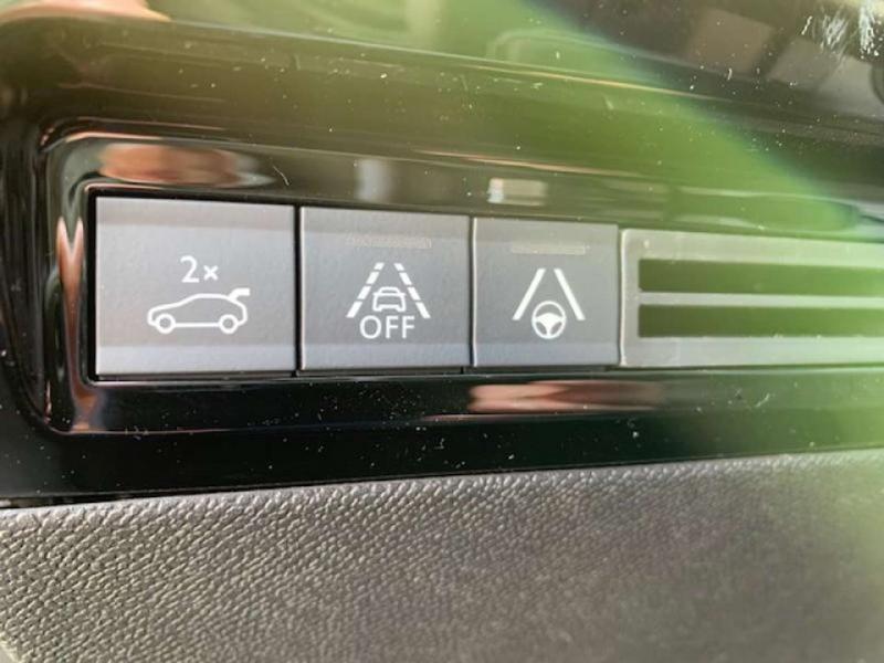 Image thumb annonce 16