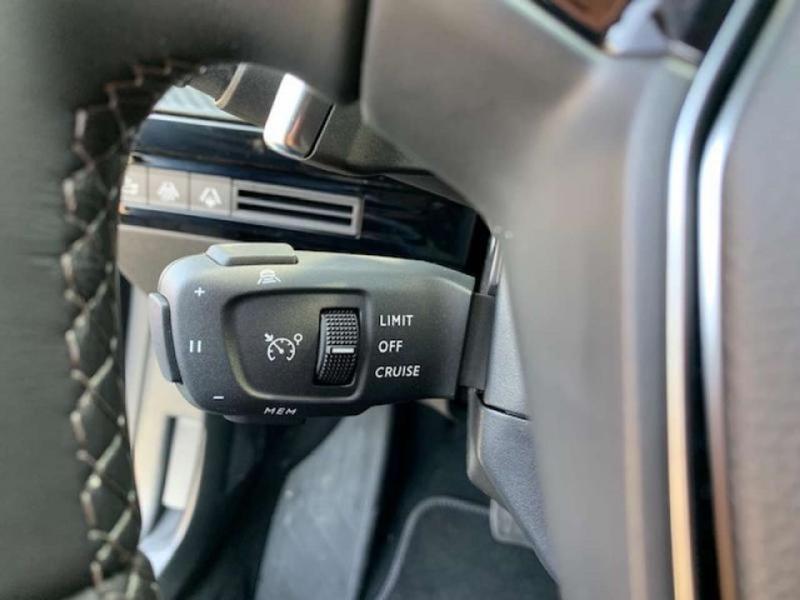 Image thumb annonce 17