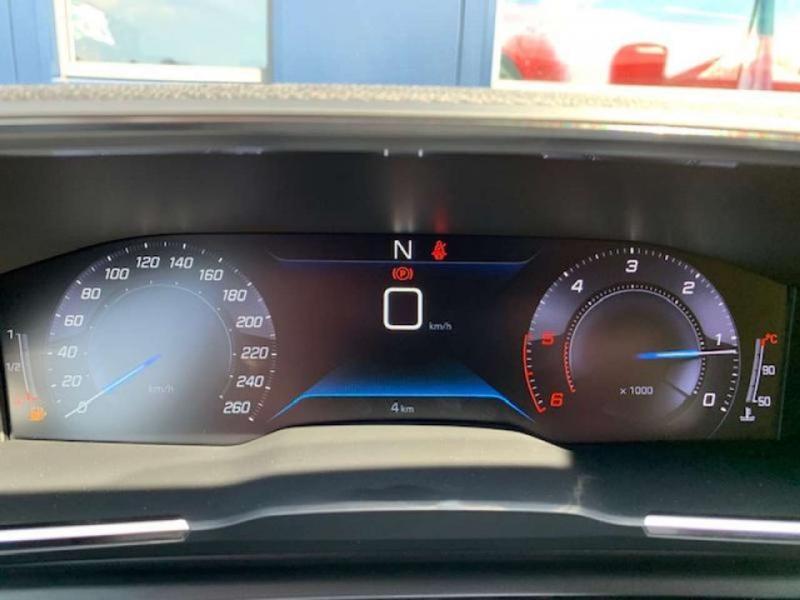 Image thumb annonce 18