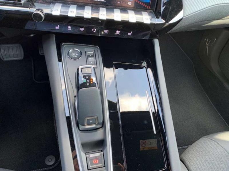 Image thumb annonce 19