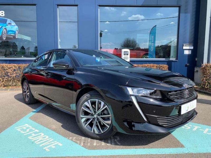 Image thumb annonce 3