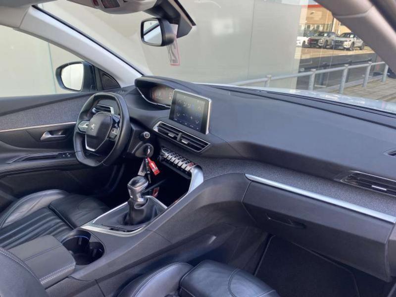 Image thumb annonce 11