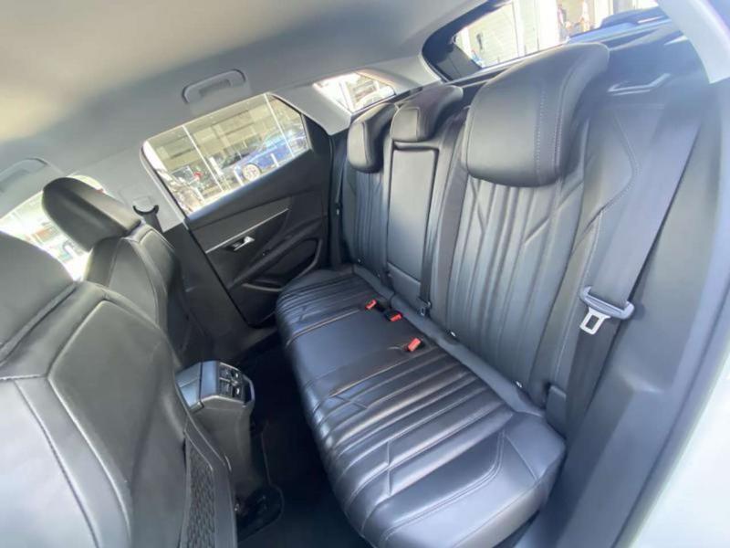 Image thumb annonce 13