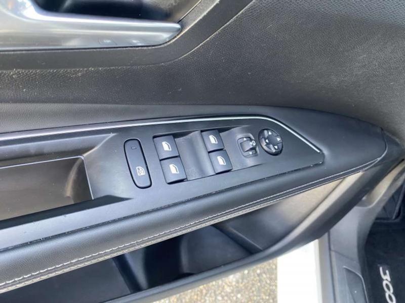 Image thumb annonce 15