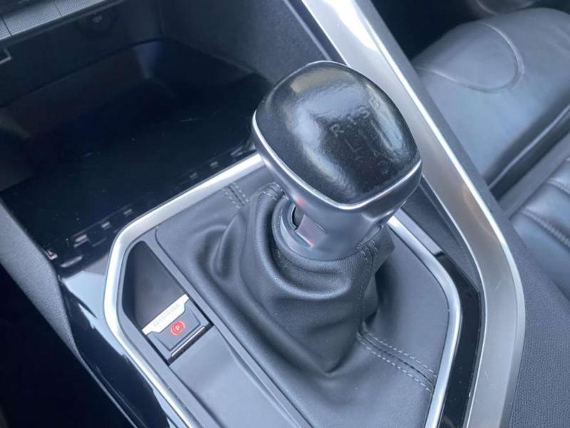 Image thumb annonce 20