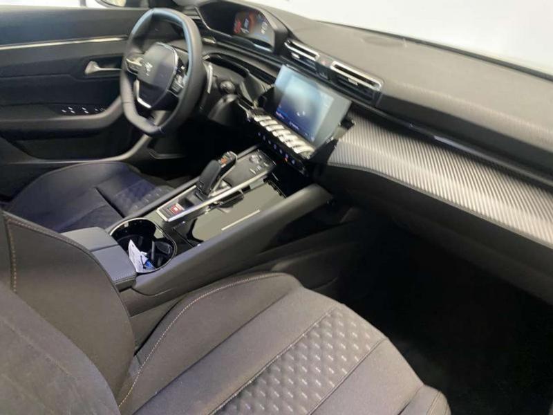 Image thumb annonce 2