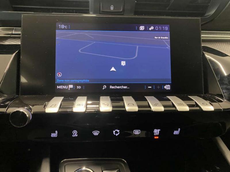 Image thumb annonce 11