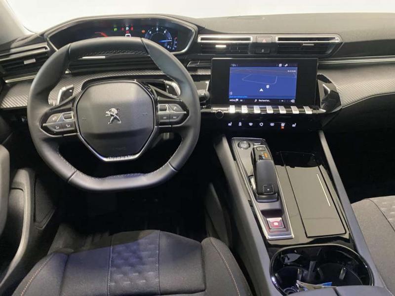 Image thumb annonce 12