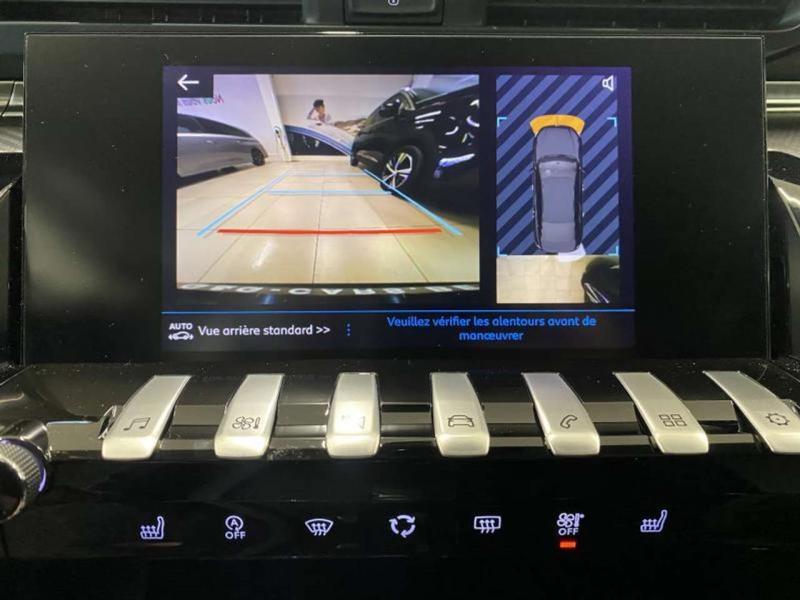 Image thumb annonce 14