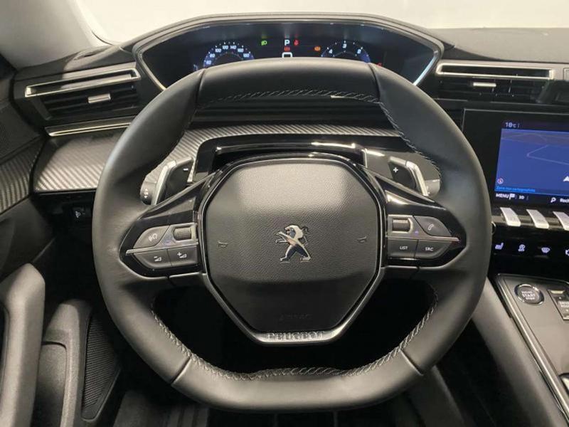 Image thumb annonce 16