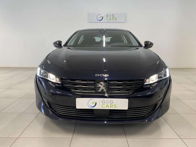 Image thumb annonce 4