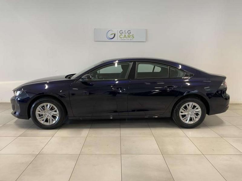 Image thumb annonce 5