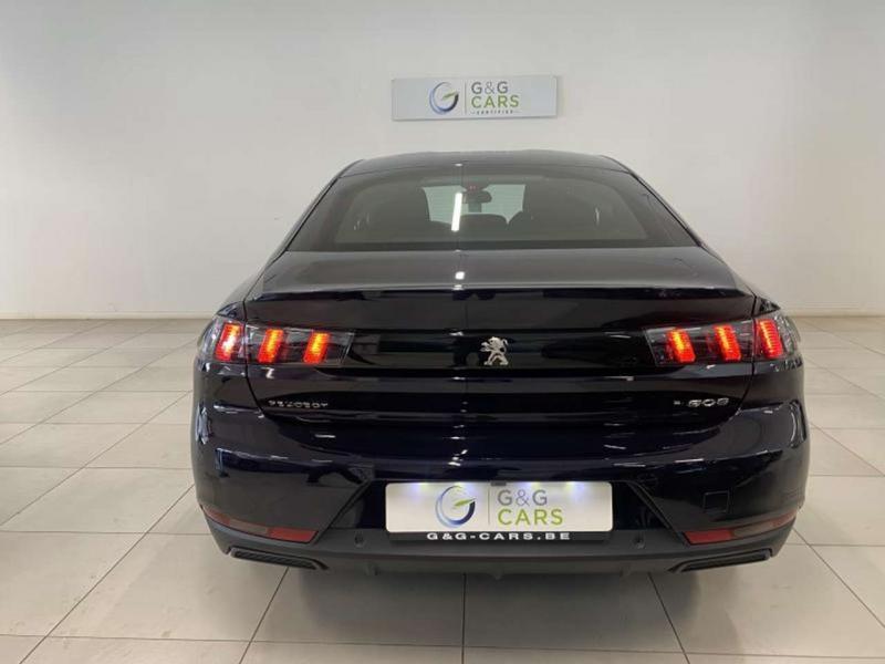 Image thumb annonce 6