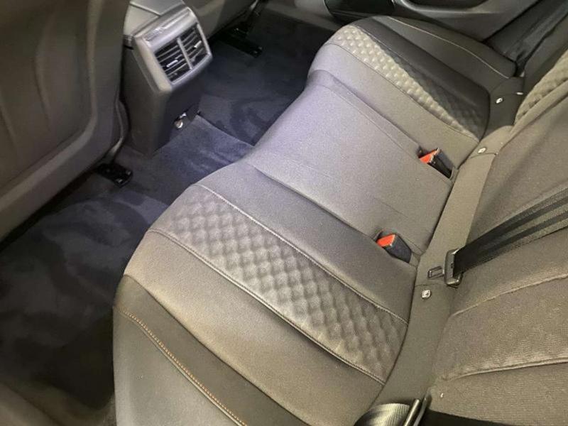 Image thumb annonce 9